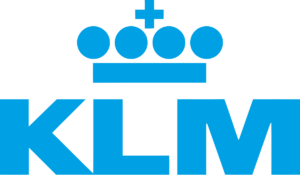 1200px-KLM_logo.svg